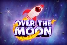 Over the Moon Slot Review